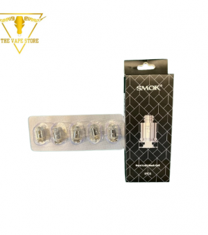 Coil Occ Smok Nord – Nord 0.6 Mesh Coil
