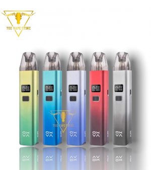 OXVA VPRIME 60W Pod Kit - Torai9 Vape Store