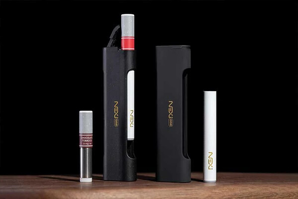 Aspire Nexi One