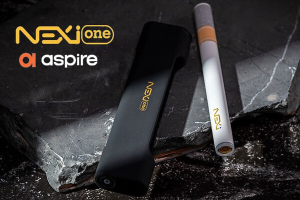 Aspire Nexi One