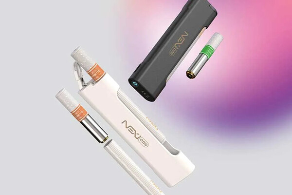 Aspire Nexi One