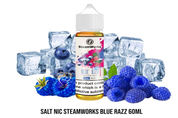 BLUE-RAZZ-SteamWorks