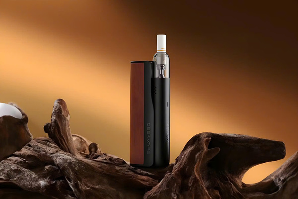 Geekvape Wenax M Starter Kit