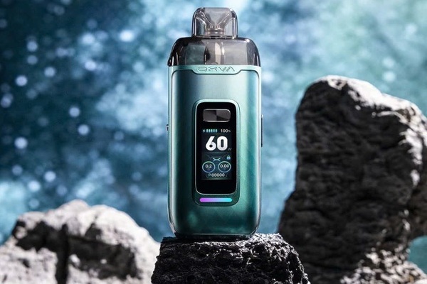 Oxva VPrime 60w