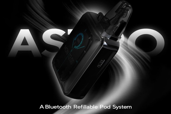 Romio Astro 30W