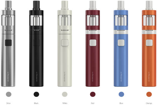 Vape Ego One Mega