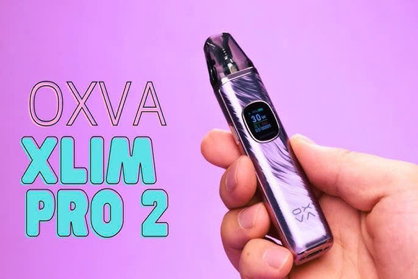 Xlim pro v2