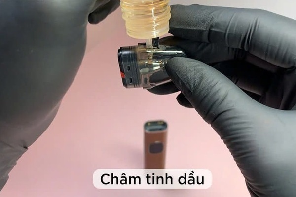 Xlim pro v2