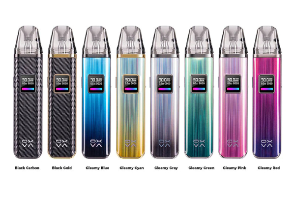 Aspire Gotek 2 - Pod System giá rẻ