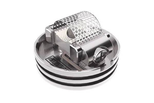 Coil lưới.