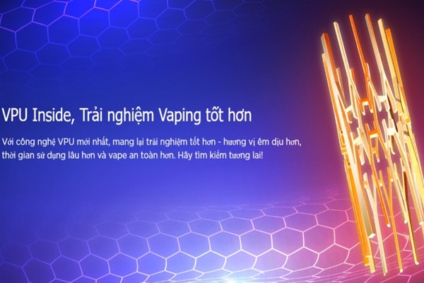 Đầu Pod Thay Thế Geekvape Soul