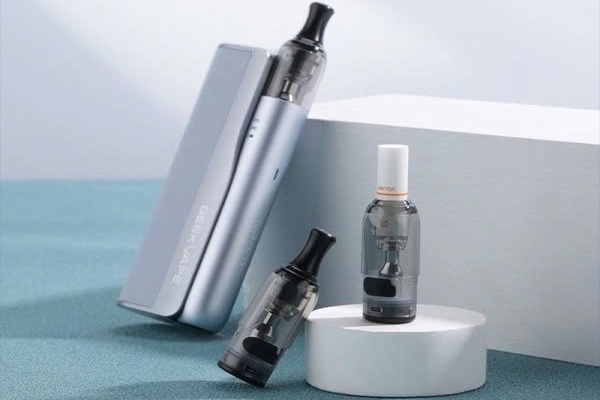 Đầu Pod Thay Thế Geekvape Wenax M1