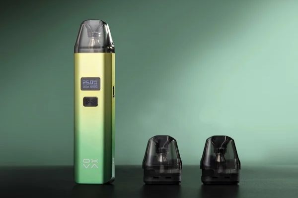 Đầu Pod Xlim 0.8 thay thế cho đầu Pod Xlim