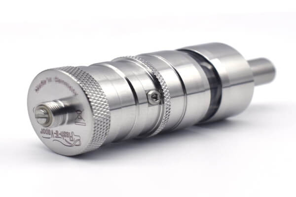 Đầu tank vape