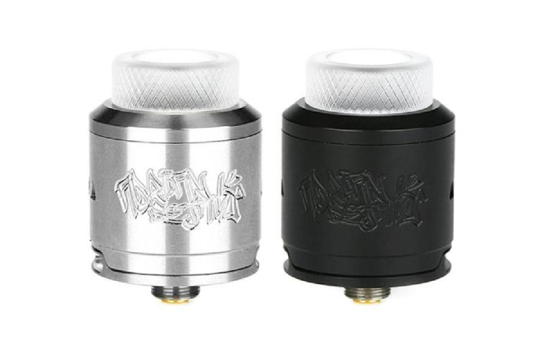 DJV DEJAVU RDA