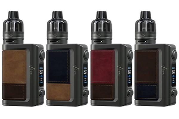 Eleaf iStick Power 2