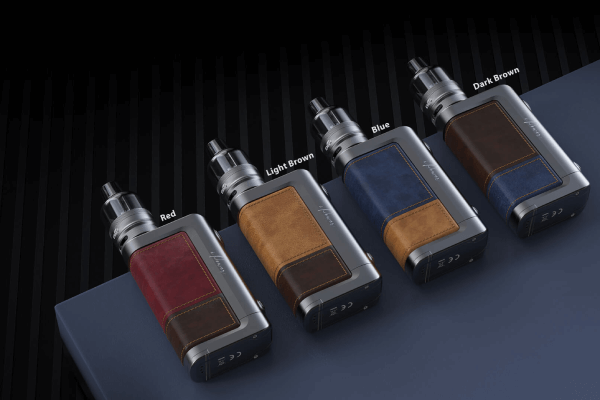 Eleaf iStick Power 2