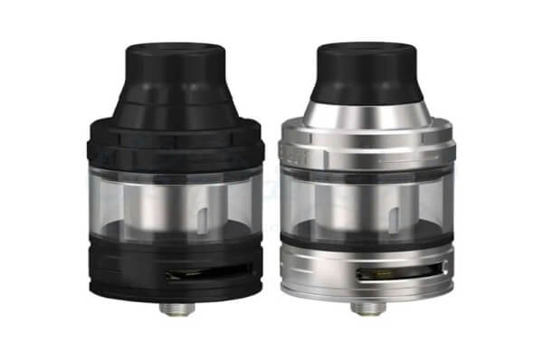 Ello RTA Tank Vape