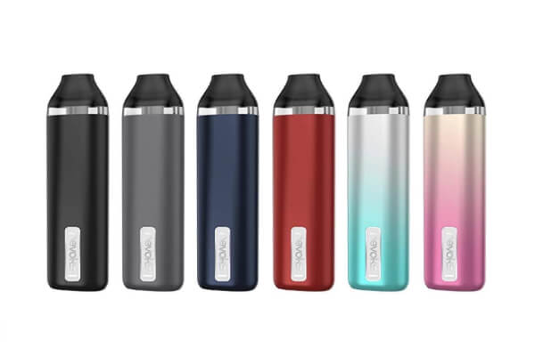 Feelin Mini Pod Kit 750mAh By Nevoks vape tphcm bán chạy