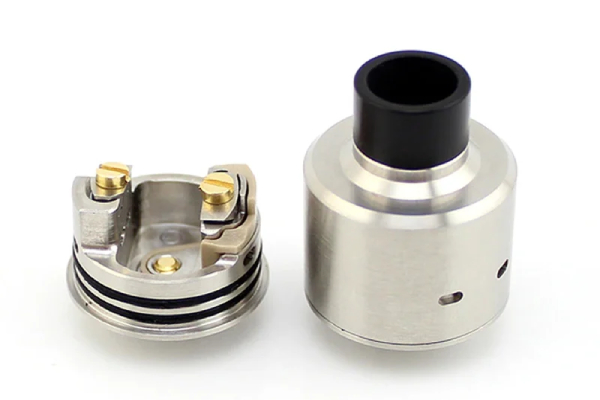 HADALY SXK RDA