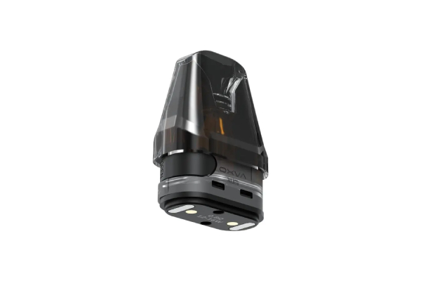 Nhược điểm của đầu pod xlim 0.6