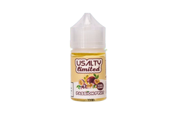 Usalty Limited Litchi Fruit