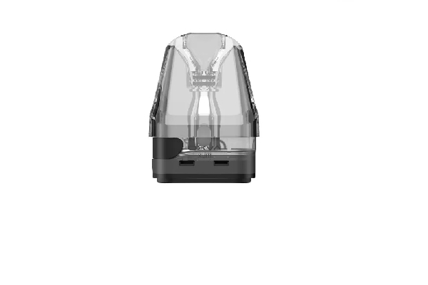 Ưu điểm của đầu pod xlim 0.6