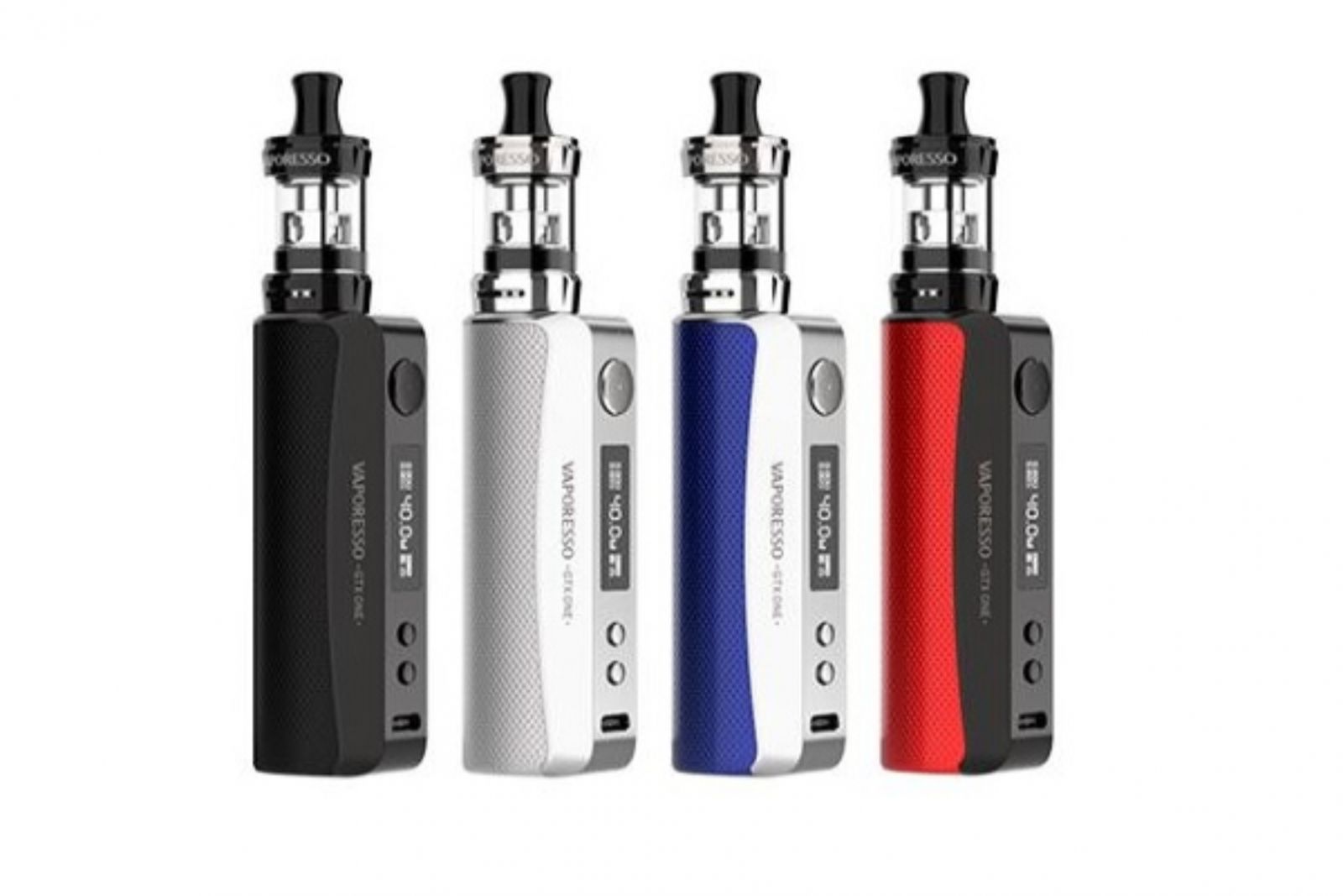 Vaporesso GTX One