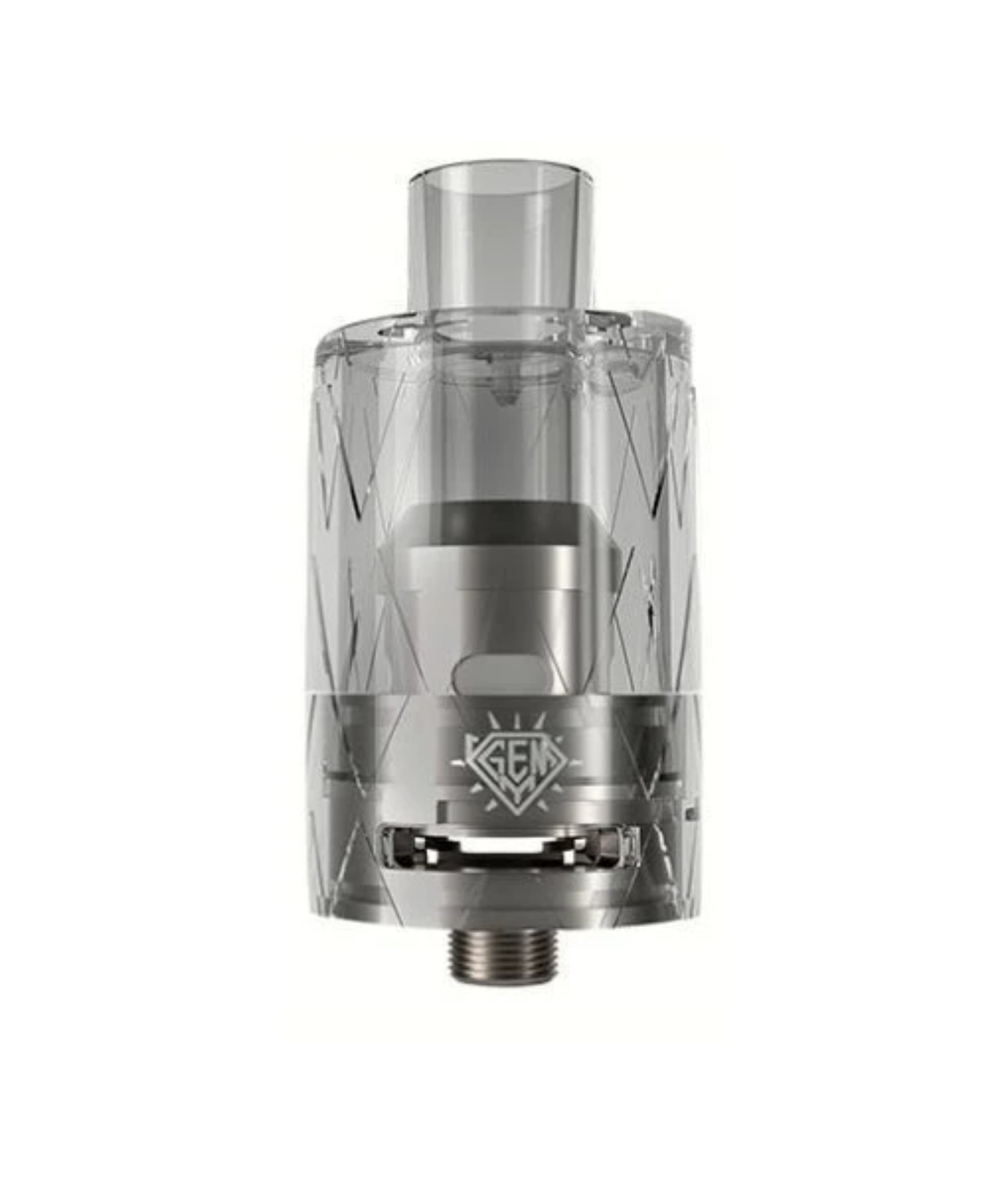 Freemax GEM Disposable Tank Vape Dùng 1 Lần